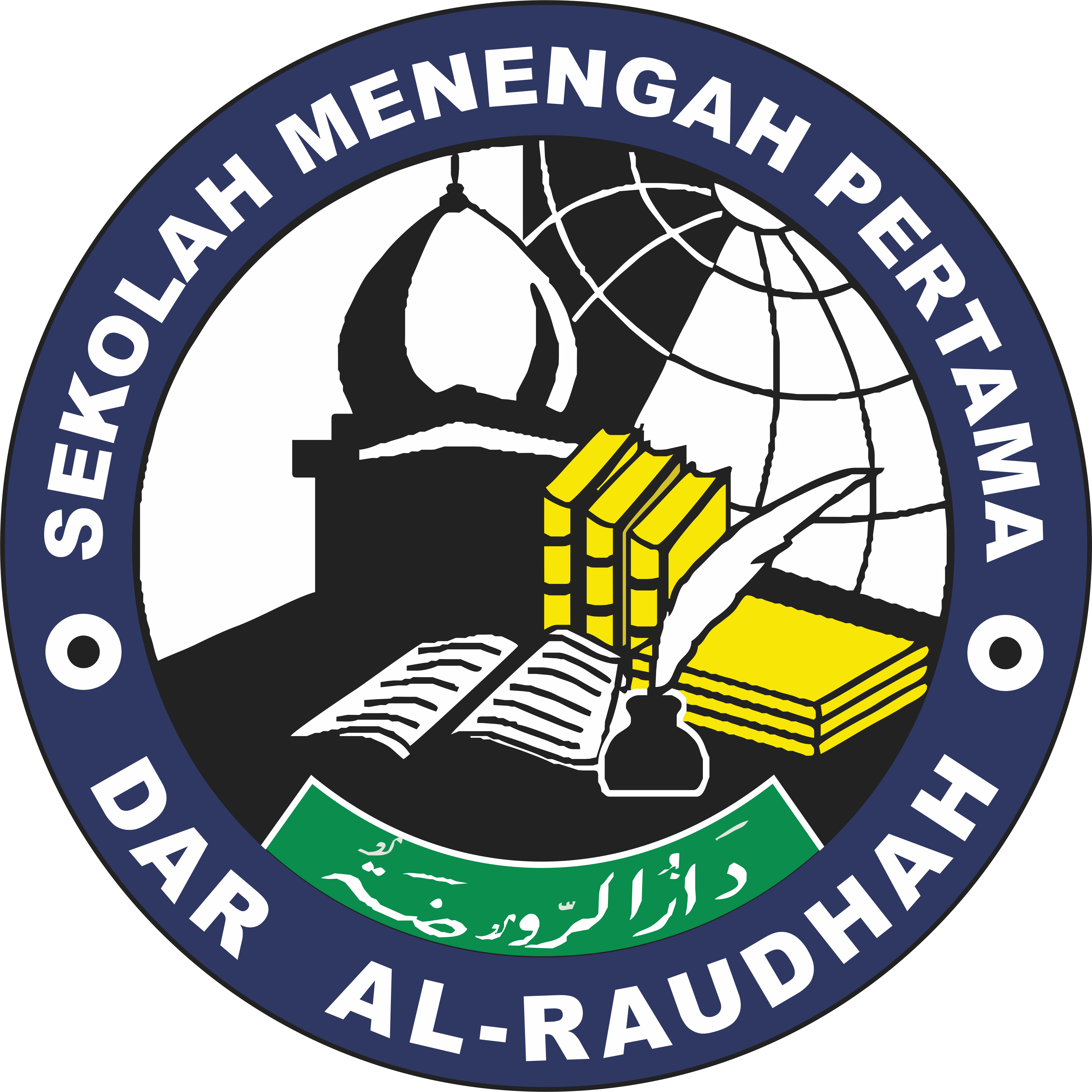 LOGO_SMP